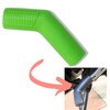 Motorcycle Gear Shift Universal Gear Cover Protector Boot Shoe Protection