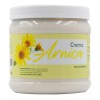 Productos Mart Mexico Crema Extracto De Árnica Para Mensajes (1 Kilo)