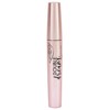 PuroBIO Cosmetics Double Dream Mascara 10 ml