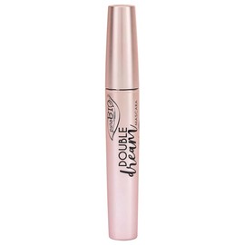PuroBIO Cosmetics Double Dream Mascara 10 ml