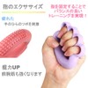 Hand Grip Strength, Training Hand Grip, For Kids, Adults, Elderly,
