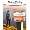 Orchard Valley Harvest Antioxidant Mix, 1 Ounce Bags (Pack of
