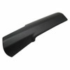 Front Arm Cover Trailer Tow Mirror Fit for 2014-2019 Dodge