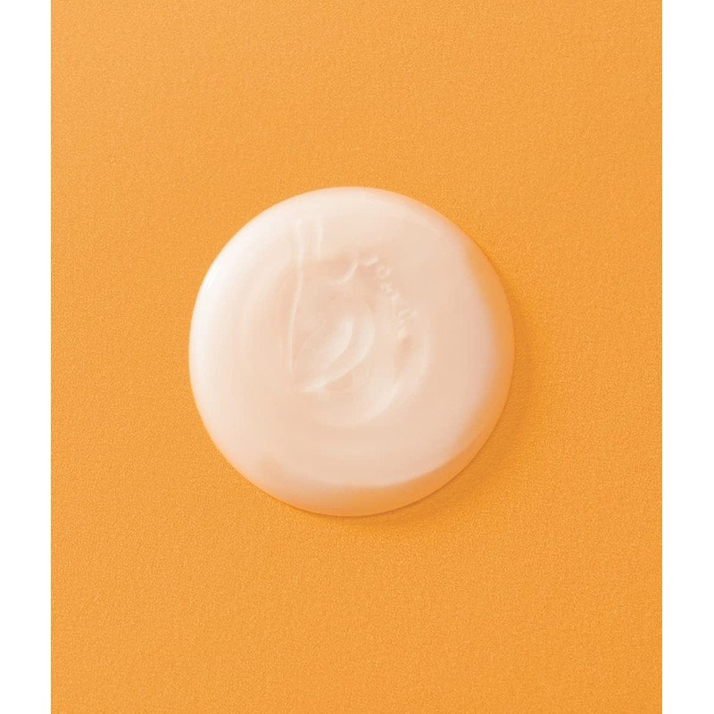NIVEA Shower Gel Orange & Avocado Oil 750 ml
