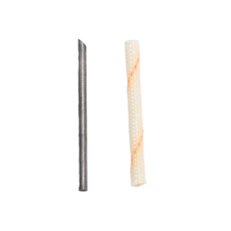 Stainless Steel Vernier Caliper Parallel Scribing Ruler with Carbide Head