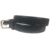 EL CHARRO Mens Big And Tall Heavy Duty Work Belt.
