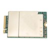 5G Network Module T99W175 5G Module PCI Express M.2 Network