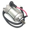 Motadin Starter Compatible With Yamaha R3 YZFR3 2015-2021 / MT03