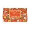 Shiseido FOR STAGE (Shiseido for Stage Use) Stage Use Makeup