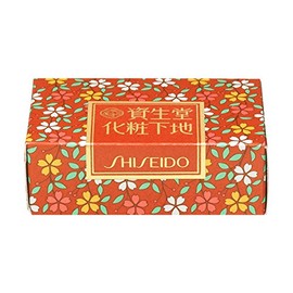 Shiseido FOR STAGE (Shiseido for Stage Use) Stage Use Makeup Primer 40g 1.4 oz (40 g) (x 1)