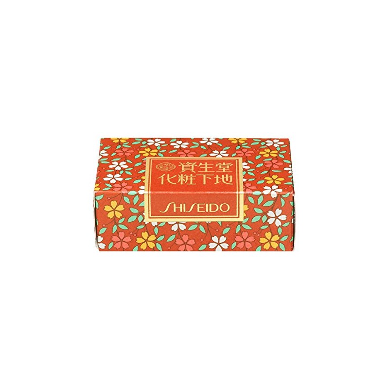 Shiseido FOR STAGE (Shiseido for Stage Use) Stage Use Makeup