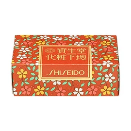 Shiseido FOR STAGE (Shiseido for Stage Use) Stage Use Makeup Primer 40g 1.4 oz (40 g) (x 1)
