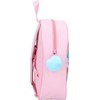 Na! Na! Na! Surprise Rainbow Backpack, pink, Children's luggage