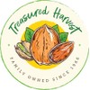 Hot 'n Spicy Trail Mix - 4 lb.