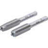 BGS 1900-M12X1.5-B | Tap Set | Starter & Plug Tap