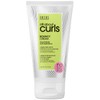 All About Curls Bouncy Cream Unisex Cream 5.1 oz