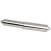 Do it Chrome Toilet Paper Roller