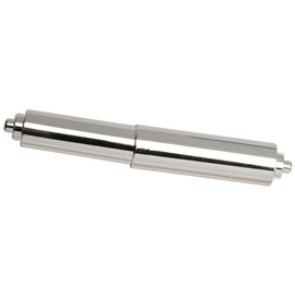 Do it Chrome Toilet Paper Roller