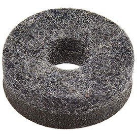 Pearl Pearl Tilter Reversible Felt FLW-006