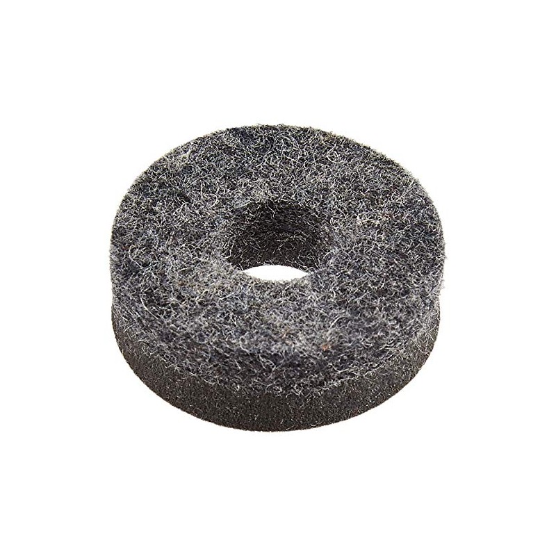 Pearl Pearl Tilter Reversible Felt FLW-006