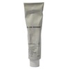 Blind Barber Watermint Gin Shave Cream - Creamy Beard Lather