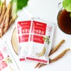 Hong Sam Story Life Ginseng 100% Korean Low-Temperature Aged Ginseng