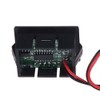 Led Digital Display Panel BI-TOOL 2 Wire Dc 4.7-30v LED