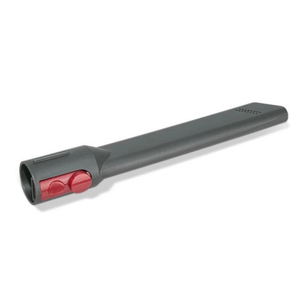 For Dyson Vacuum Cleaner Crevice Tool Nozzle For Dyson V7
