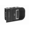 Switch Parking Brake Car Hold 5N0927225B Suitable for VW Tiguan