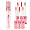 Be Love [Be Love](1+1) Be Love Mellow Fit Velvet Tint