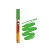 Molotow One4All Marker 227Hs 4Mm Universe Grn