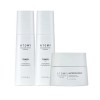 Atomy The Fame Toner 2pcs + Cream / 애터미 더페임