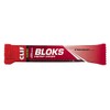 Clif Bar Shot Bloks Strawberry 60g (Pack of 5)