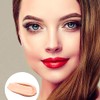 Renova Base Maquillaje Liquido Larga Duracion Matte24 Color Beige Natural