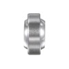 sourcing map GE8C Spherical Plain Bearing 8 mm x 16