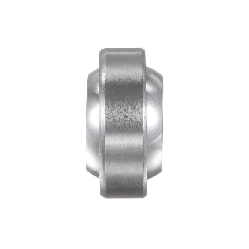 sourcing map GE8C Spherical Plain Bearing 8 mm x 16