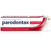 Parodontax Classic without Fluoride Toothpaste, 1 x 75 ml, Helps