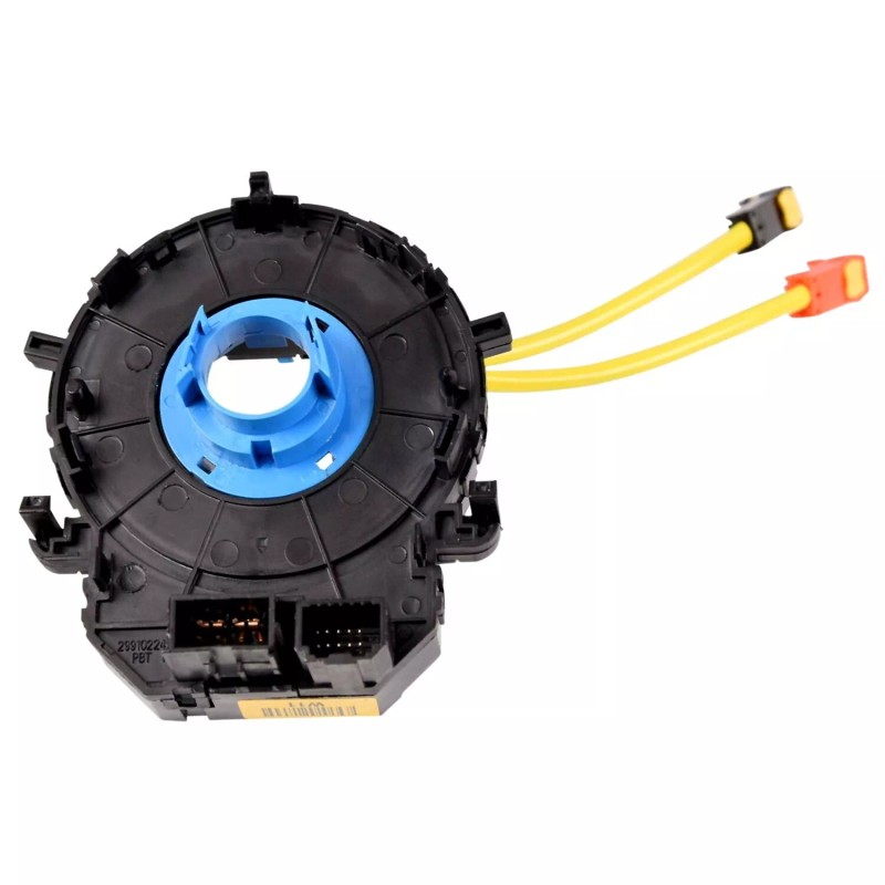 JTtrading For Kia Sorento 2011-2014 Clock Spring Steering Wheel Spiral