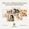 NATURTREU® All in One Multivitamin & Minerals Complex - 35