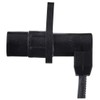 HELLA 6PU 009 146-051 Sensor, crankshaft pulse - 12V -