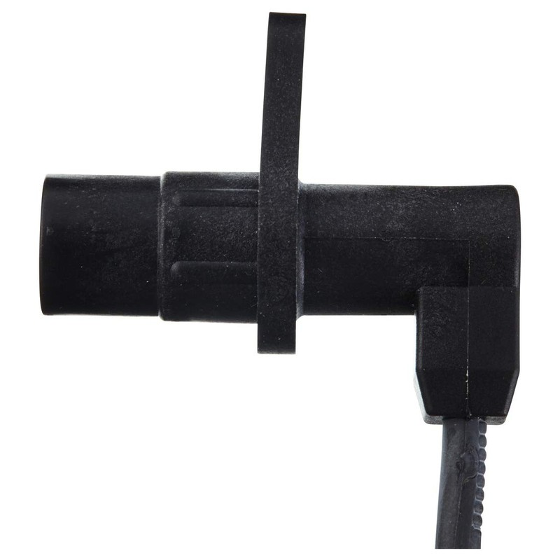 HELLA 6PU 009 146-051 Sensor, crankshaft pulse - 12V -