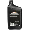 Mag 1 65979 Snow Plow Hydraulic Oil - 1 Quart