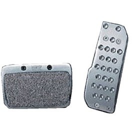 [Infinite / MUGEN] sports pedal AT [number] 46545-XG8-K0S0