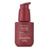 Iraltone Sublime Hair Repair Oil 50 Ml