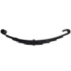 EZ Loader Boat Trailer Leaf Spring 5 Leaf C Hook