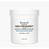 Louiscell High Frequency Cream Large Capacity 700g Rolling Cream for