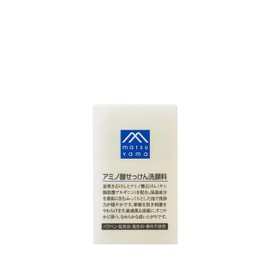 M-Mark Amino Acid Facial Wash