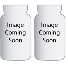 L & A Juice Papaya Delight Juice, 32 fl oz (Pack of 2)