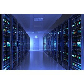 Intel Xeon 5148 2.33 GHz 4M L2 Cache 1333MHz FSB LGA771 Dual-Core Low-Voltage Processor - OEM/Tray