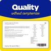ENZYMEDICA - Digest Gold (240 Capsules) | Digestive Enzyme Supplement